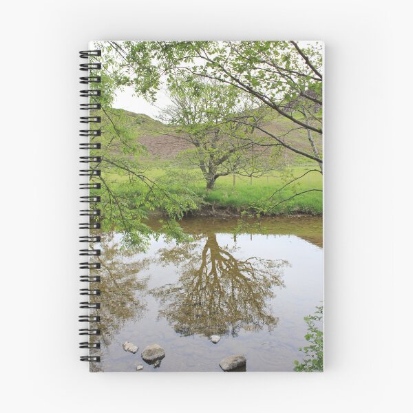Item preview, In the water designed and sold by kat86.