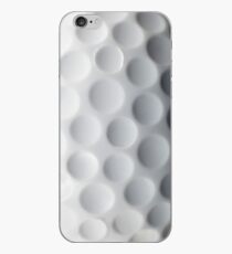 Golf Ball iPhone Case