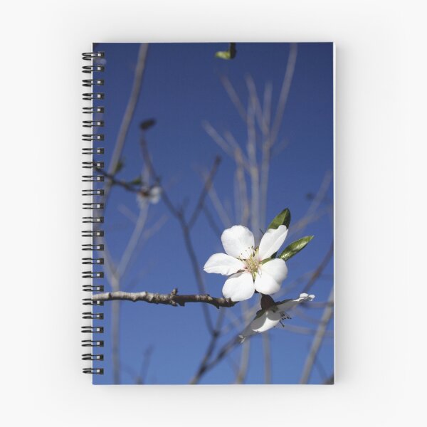 Item preview, It's almost Spring! designed and sold by BecQuist.
