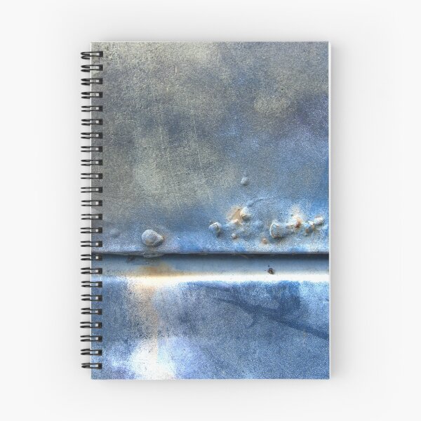 Item preview, Moonlit Sea designed and sold by Kathie Nichols.