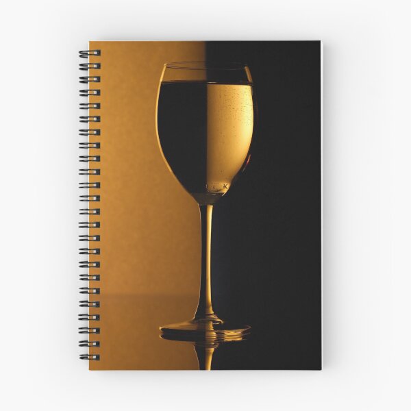 Item preview, Liquid Gold designed and sold by KathyT.