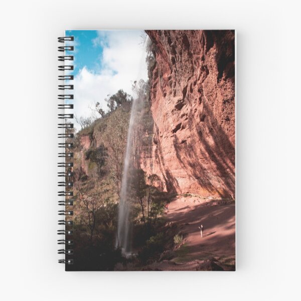 Item preview, Paradise Falls 4 designed and sold by John Vandeven.
