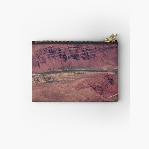Item preview, The Grand Canyon North Rim - The Colorado River Series - 4 ©  designed and sold by © Hany G. Jadaa © Prince John Photography.
