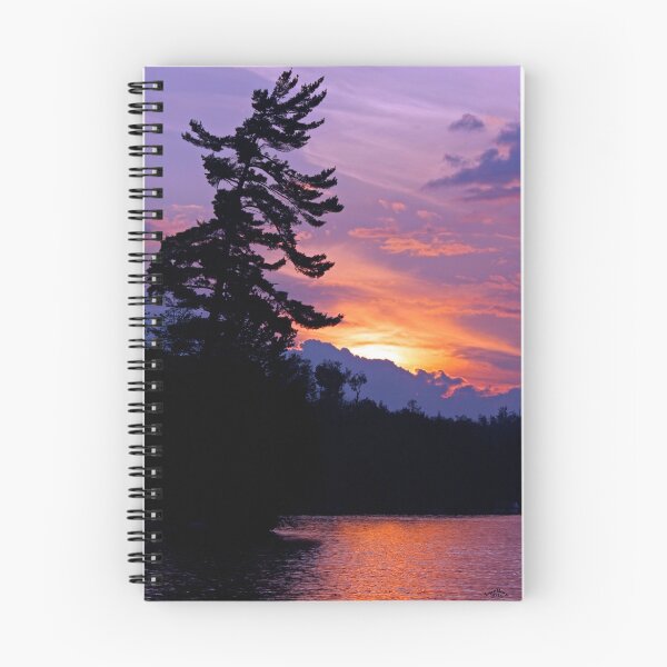Item preview, Just Leave A Message designed and sold by Brian Pelkey.