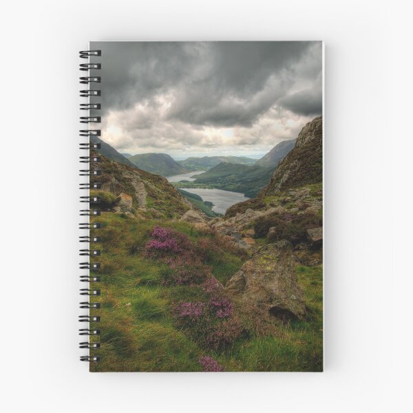 Item preview, Green Crag  designed and sold by Stewart Laker.