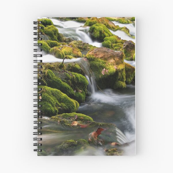 Item preview, Meramec Spring designed and sold by JThill.