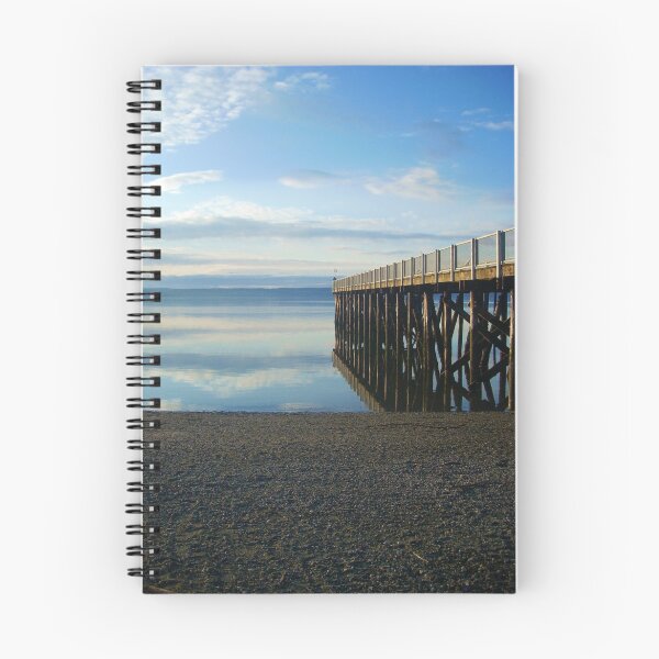 Item preview, Off the Dock. designed and sold by Jennifer Kerlee.