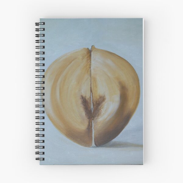 Item preview, Coco de Mer         Female designed and sold by Conor Murphy.