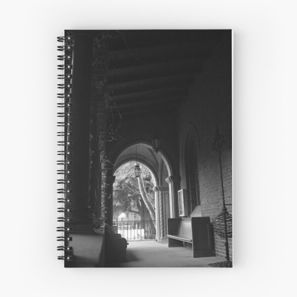 Item preview, USC chappel  designed and sold by loyaltyphoto.