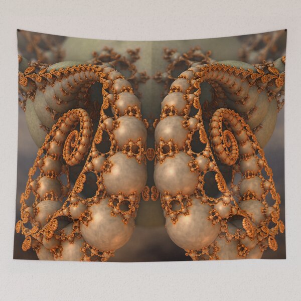 Item preview, Roll Out designed and sold by aureliuscat.