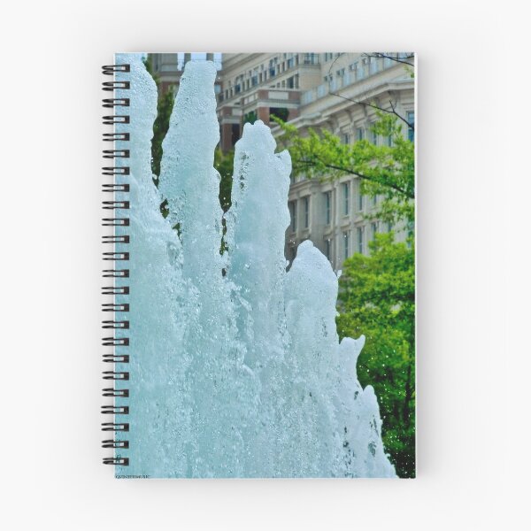 Item preview, Fountain designed and sold by lovinffhmusic.