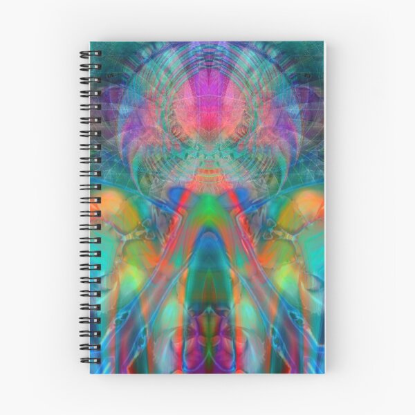 Item preview, I pray for all designed and sold by Bill Brouard.