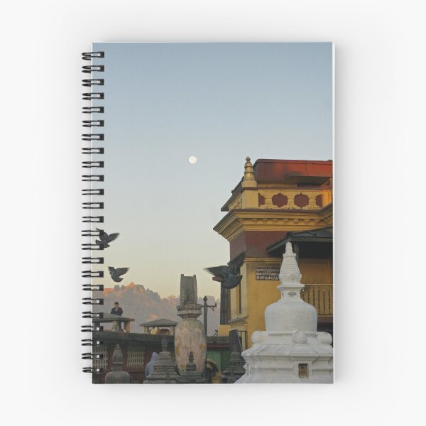Item preview, Morning Devotions designed and sold by Harry Oldmeadow.