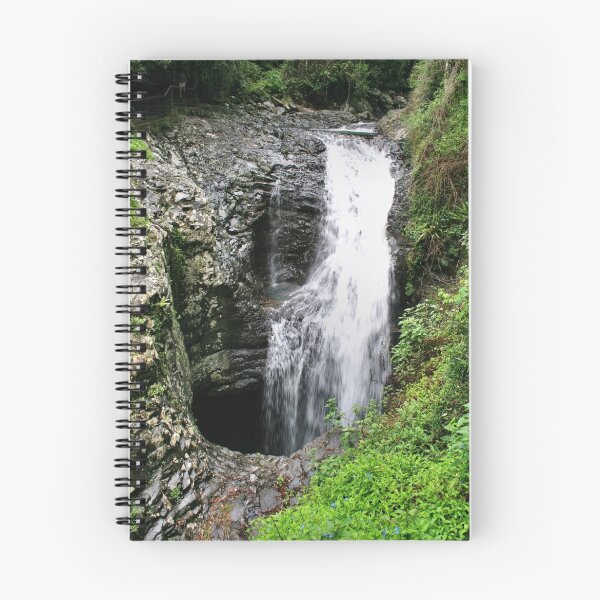 Item preview, Springbrook designed and sold by Hans Peðer Alfreð .