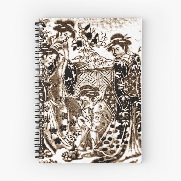 Item preview, The Art of Reflection designed and sold by ronda chatelle.