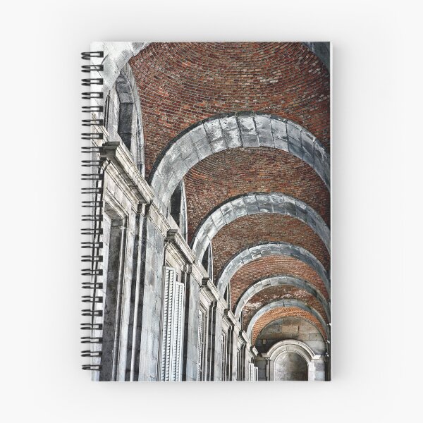 Item preview, The Royal Palace designed and sold by ronda chatelle.