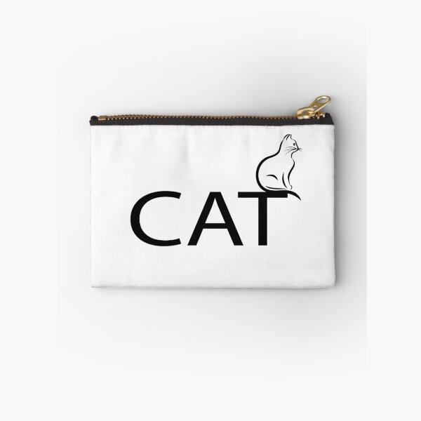 Item preview, cat designed and sold by dm4design.