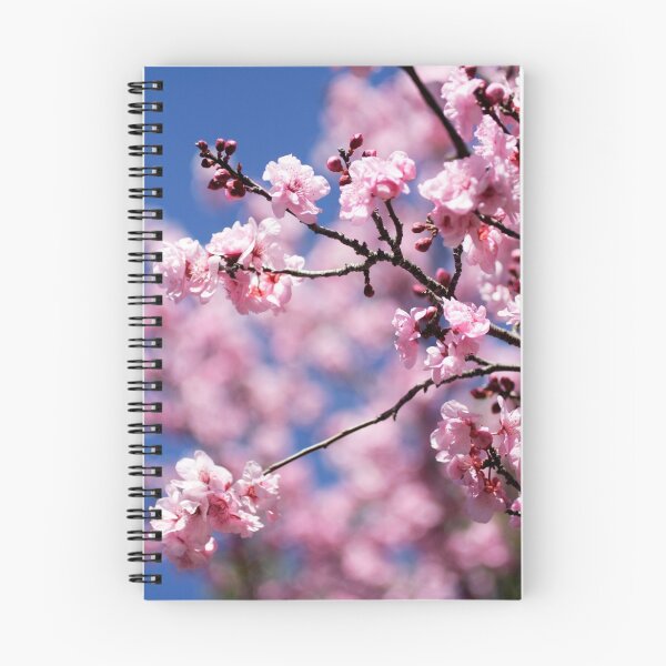 Item preview, Spring Blossoms designed and sold by Jennifer  Jamie.