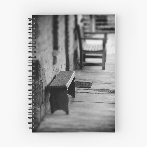 Item preview, Little Bench designed and sold by Andrew Dickman.