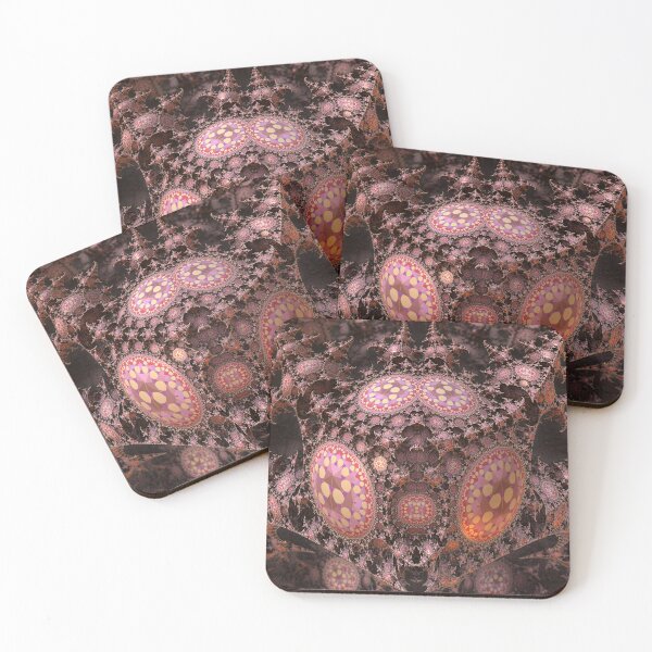 Item preview, Magical designed and sold by aureliuscat.