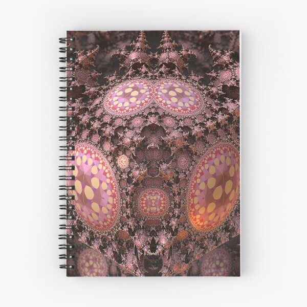 Item preview, Magical designed and sold by aureliuscat.