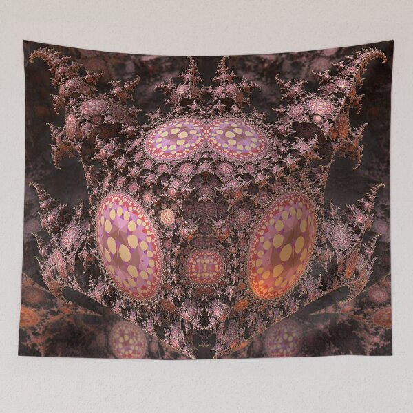Item preview, Magical designed and sold by aureliuscat.