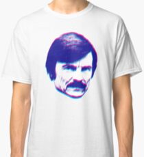 tarkovsky Classic T-Shirt