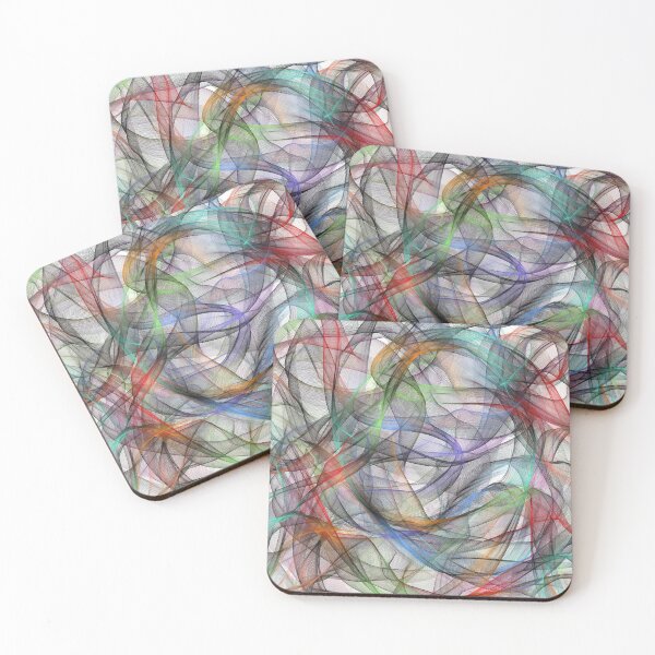 Item preview, Look designed and sold by sheSzen.