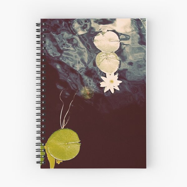 Item preview, Floating Flower designed and sold by Tim Mannle.