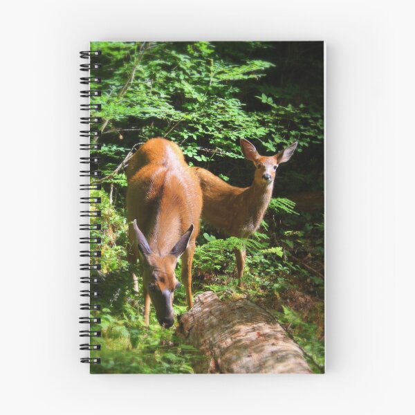 Item preview, Staying close designed and sold by Debbie Roelle.