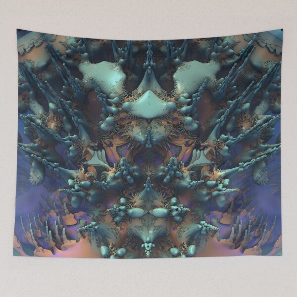 Item preview, Awakening designed and sold by aureliuscat.