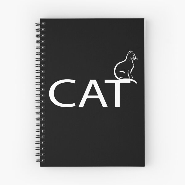 Item preview, CAT designed and sold by dm4design.