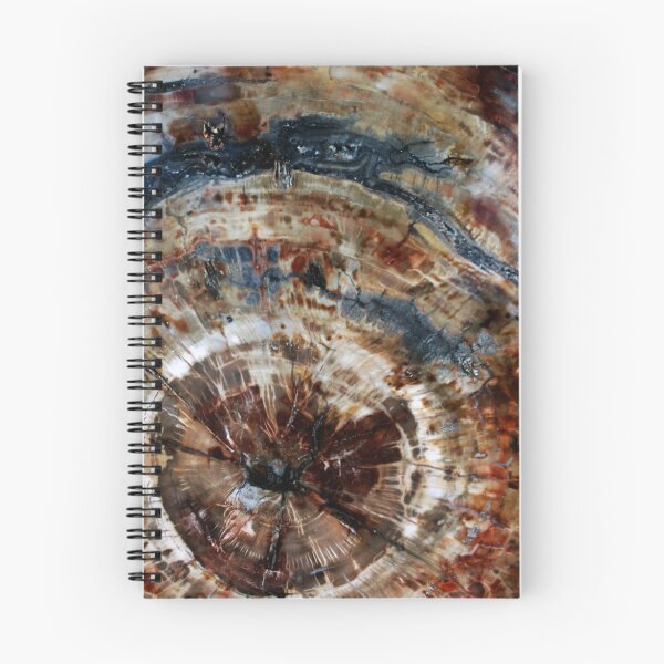 Item preview, Petrified Wood designed and sold by Stormygirl.