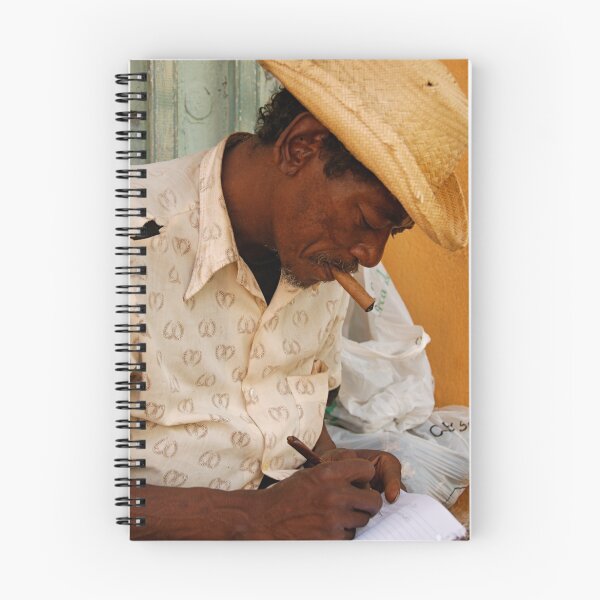 Item preview, Inoel writing designed and sold by elbladeo.