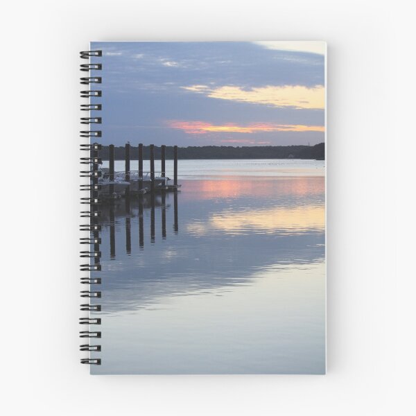 Item preview, Shark River designed and sold by Kelly Chiara.