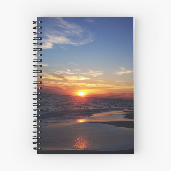 Item preview, colors in the sand.... designed and sold by Tgarlick.