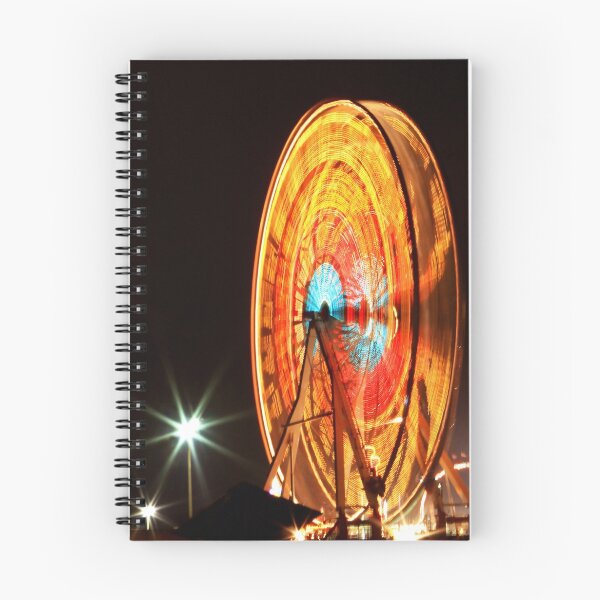 Item preview, Carnival Mood designed and sold by Mariann Kovats.