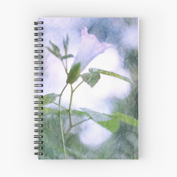 Item preview, El naturel' designed and sold by Softly.
