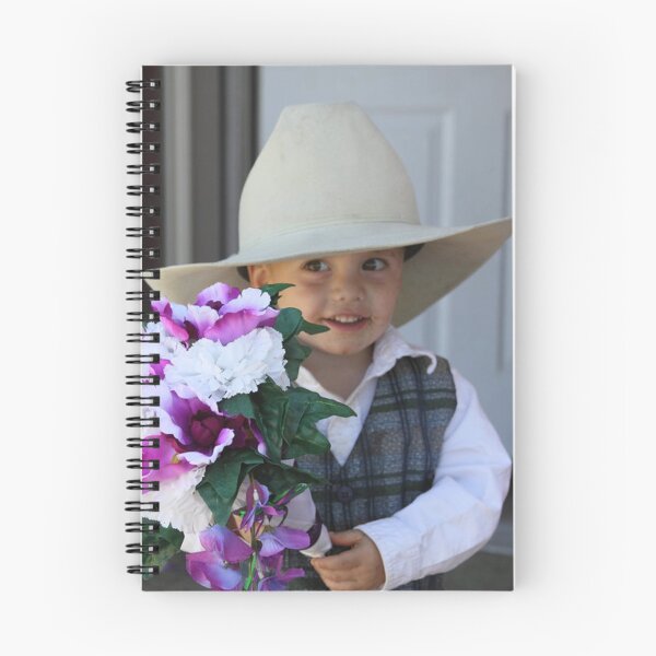 Item preview, Future Groom designed and sold by Carl M. Moore.