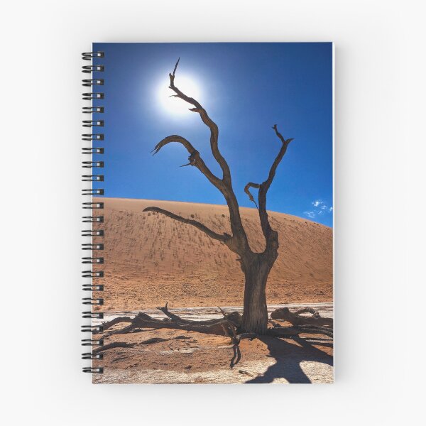 Item preview, Tree of Ages designed and sold by Scott Carr.