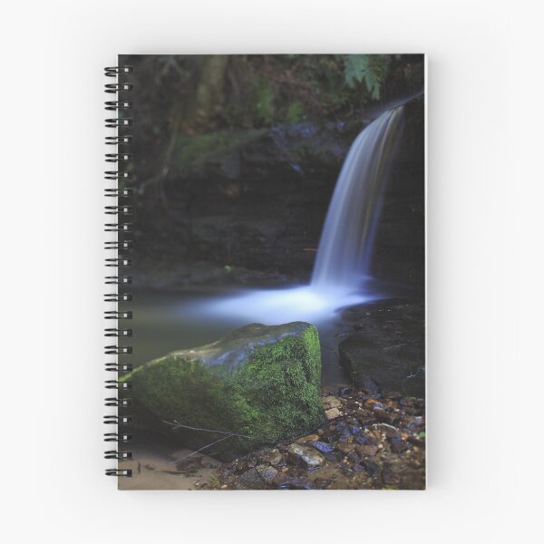 Item preview, Moss and Flow designed and sold by Tatiana R.