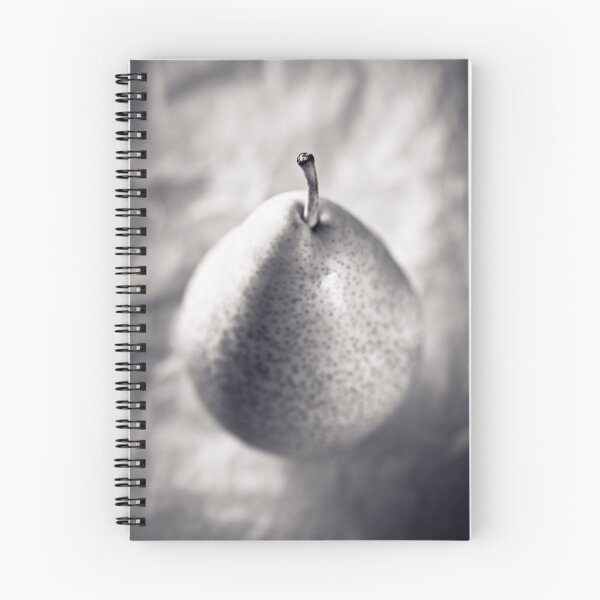 Item preview, Pera designed and sold by Minna  Waring.