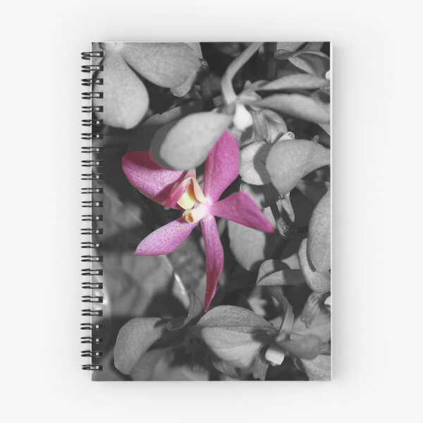 Item preview, Orchid designed and sold by starbucksgirl26.