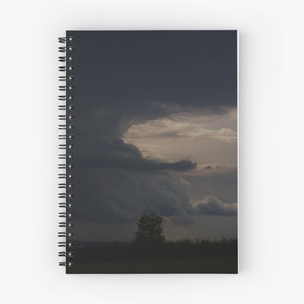 Item preview, Stormy designed and sold by michael welch.
