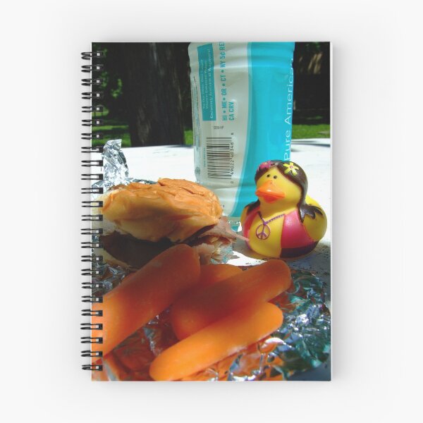 Item preview, HC Series: Picnic designed and sold by dolphinkist.