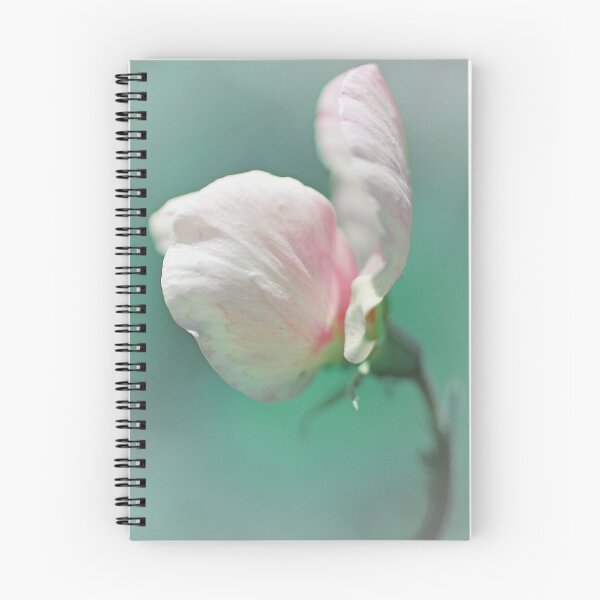 Item preview, Sweet Pea designed and sold by OpalFire.