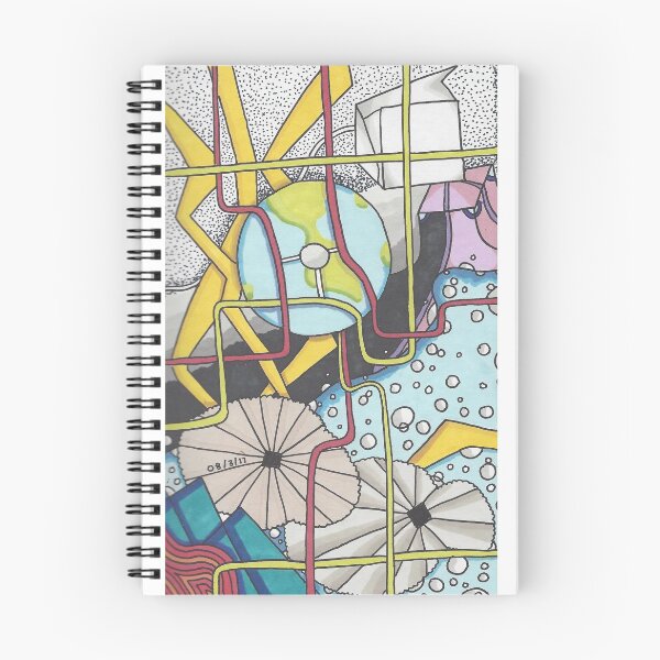 Item preview, Pipeline designed and sold by NardeCo.