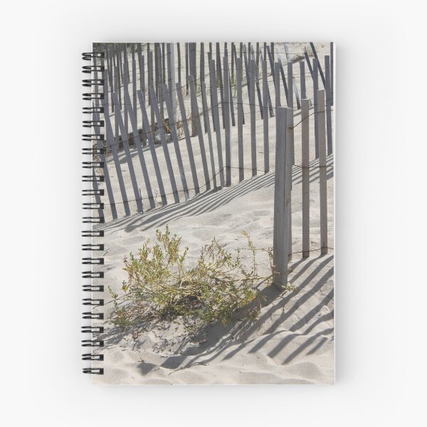 Item preview, Saving the Dunes designed and sold by Elspeth  McClanahan.