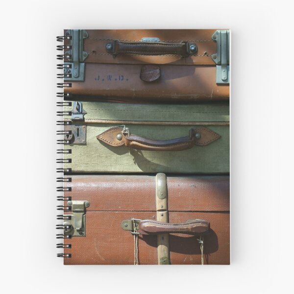 Item preview, Goodbye designed and sold by dimitris.