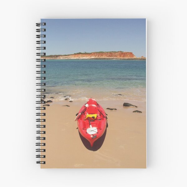 Item preview, Adventure designed and sold by kirribas30.